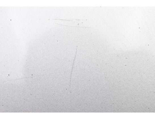 BMW X1 F48/F49 (2015-2023) Front Left Fender 32948548