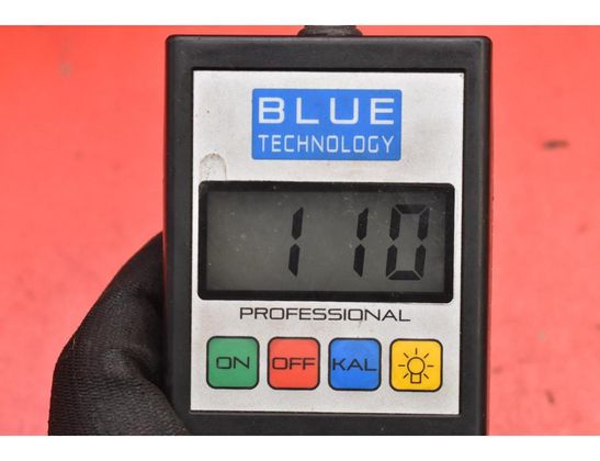 BMW X1 F48/F49 (2015-2023) Front Left Fender 32948548