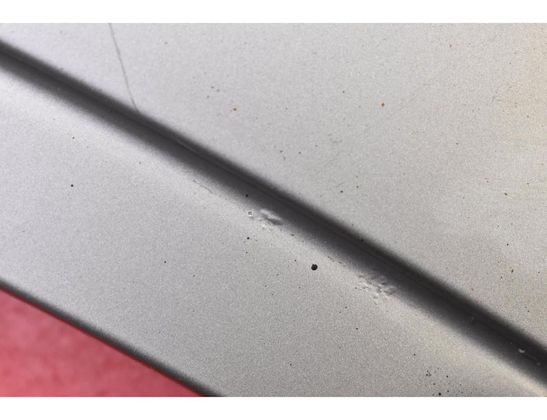 BMW X1 F48/F49 (2015-2023) Front Left Fender 32948548