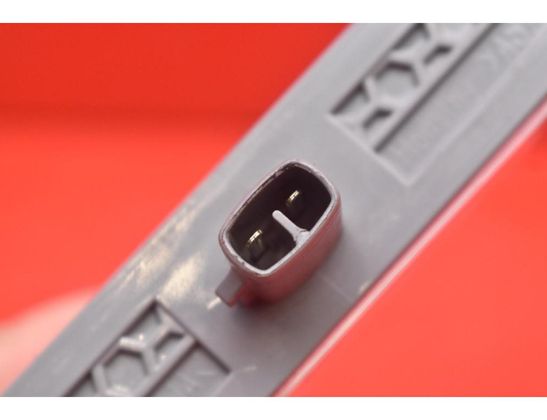 TOYOTA Eclipse Cross 1 generation (2017-2024) Rear cover light 32948623