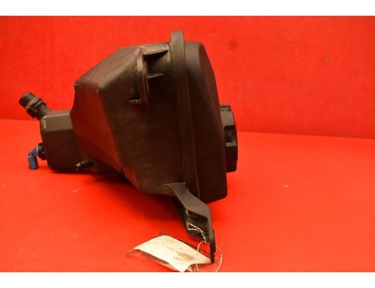 BMW X1 F48/F49 (2015-2023) Expansion Tank 8570079 32948720