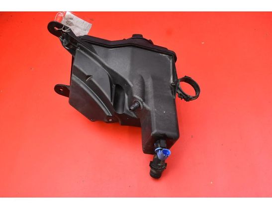 BMW X1 F48/F49 (2015-2023) Expansion Tank 8570079 32948720