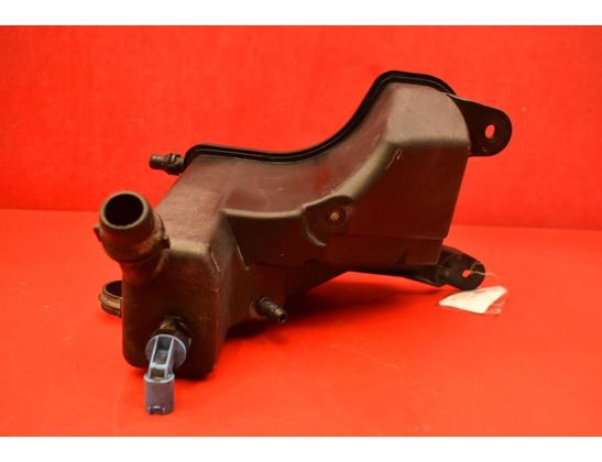 BMW X1 F48/F49 (2015-2023) Expansion Tank 8570079 32948720