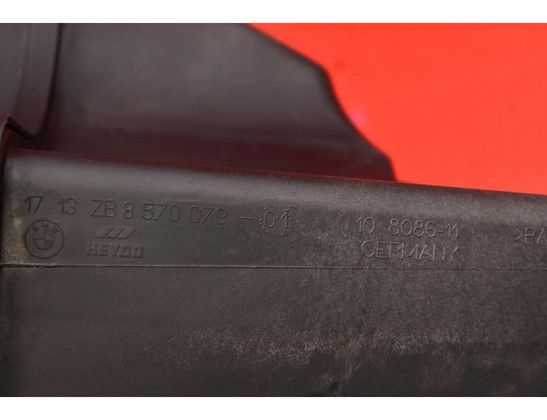 BMW X1 F48/F49 (2015-2023) Expansion Tank 8570079 32948720