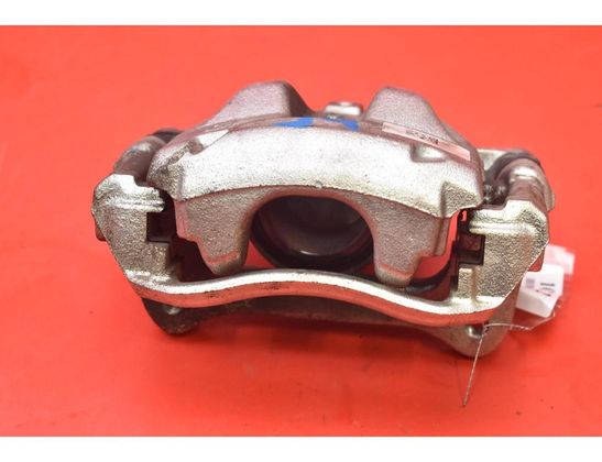 TOYOTA Eclipse Cross 1 generation (2017-2024) Front Left Brake Caliper 32991857