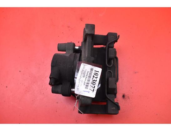 VOLVO S90 2 generation (2016-2023) Front Left Brake Caliper 31381551 32991864