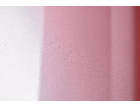 SUBARU Legacy 4 generation (2003-2009) Front Right Fender 33002889