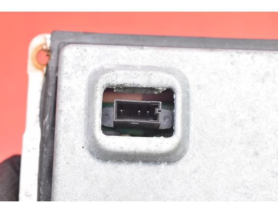 RENAULT Laguna 1 generation (1993-2001) Блок света 89030471 33011115