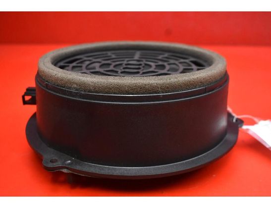 AUDI A4 B8/8K (2011-2016) Complete Sound Audio System 8K0035411A 33011151