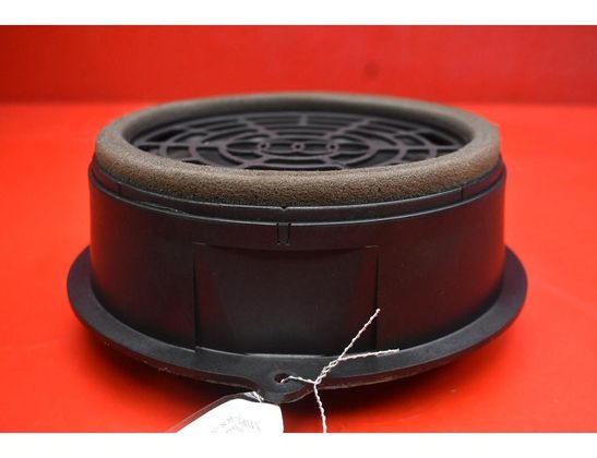 AUDI A4 B8/8K (2011-2016) Complete Sound Audio System 8K0035411A 33011151