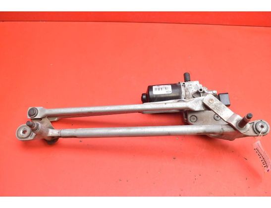 FORD Transit Stikla tīrītāja motorīts ET76-17500-AE 33020407