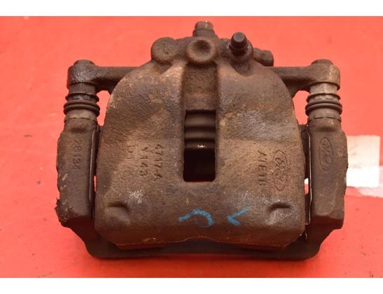 FORD Transit Front Left Brake Caliper 33020409