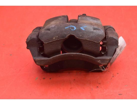 FORD Transit Front Left Brake Caliper 33020409