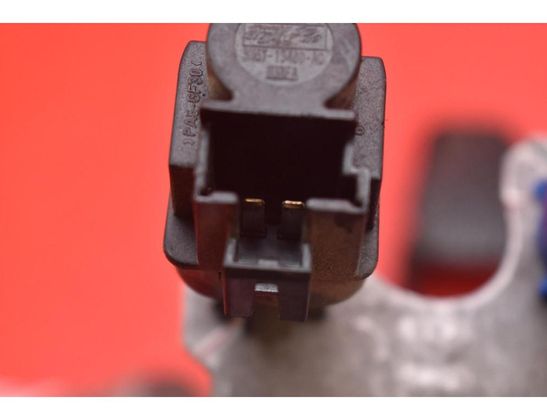 FORD Transit Throttle Pedal EY16-7B633-CA 33020413