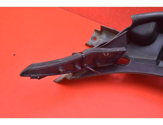 FORD Transit Vējstikla apdare ET76-A02216-AC 33020422