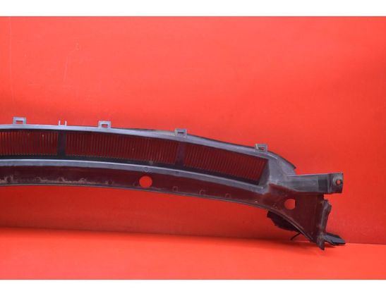 FORD Transit Vējstikla apdare ET76-A02216-AC 33020422