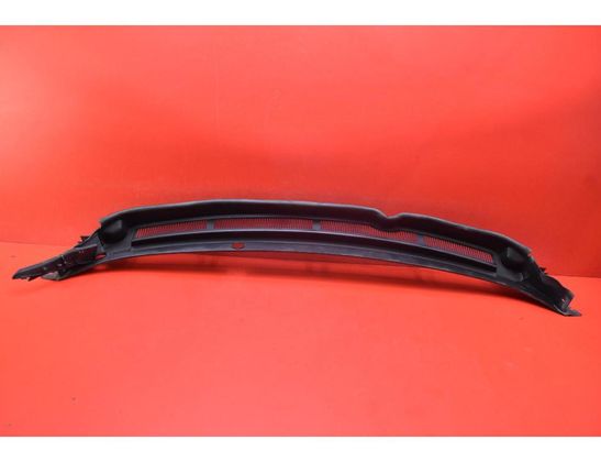 FORD Transit Vējstikla apdare ET76-A02216-AC 33020422