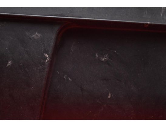 FORD Transit Vējstikla apdare ET76-R016B26-A 33020425