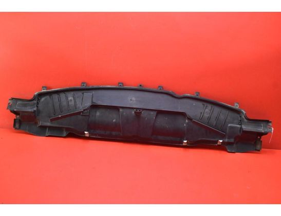 FORD Transit Vējstikla apdare ET76-R016B26-A 33020425