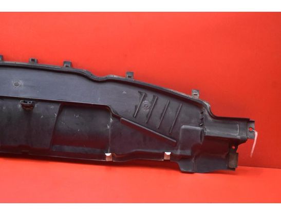 FORD Transit Vējstikla apdare ET76-R016B26-A 33020425