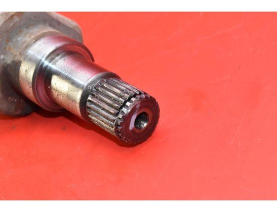 FORD Transit Rear Right Driveshaft JT76-3B436-AB 33020429