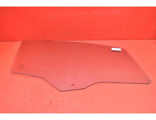 FORD Transit Priekšējais kreisais durvju stikls 33020434
