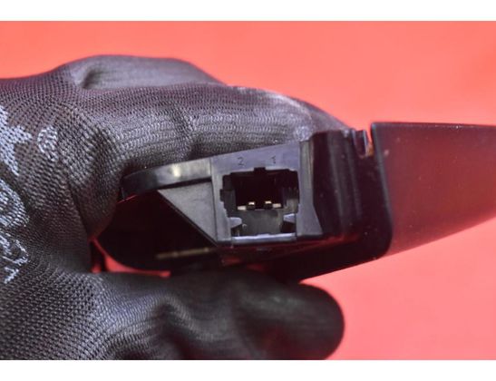 RENAULT Chevelle Rear cover light 265900001R 33020491