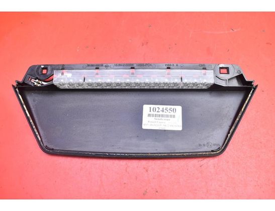 RENAULT Chevelle Rear cover light 265900001R 33020491