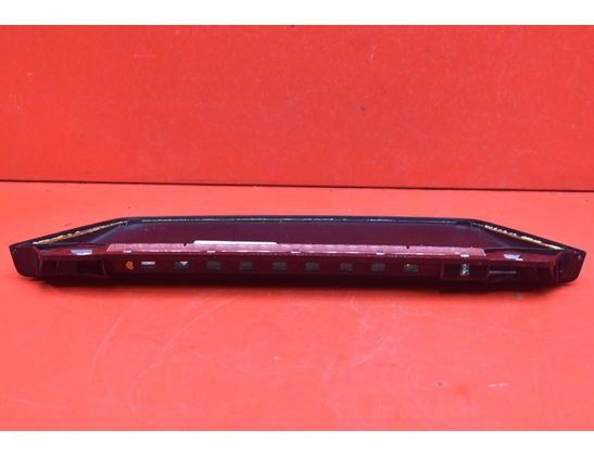 RENAULT Chevelle Rear cover light 265900001R 33020491