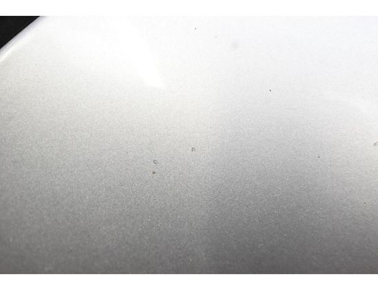 RENAULT Chevelle Зеркало передней левой двери 026098 33020494