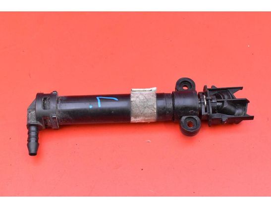 RENAULT Chevelle Блок управления сигнализацией 33020544