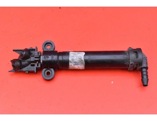 RENAULT Chevelle Блок управления сигнализацией 33020544