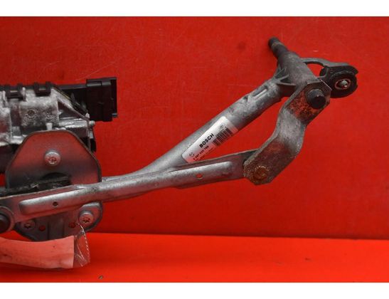 PEUGEOT Stikla tīrītāja motorīts 9650380780 33020591