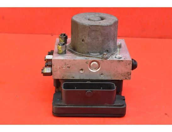 TESLA Model S 1 generation (2012-2024) Абс блок 1037797-00-C 33020597