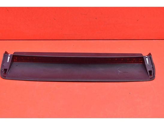 SKODA Express Rear cover light 5JH945097 33027782