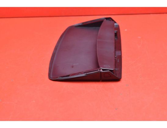 SKODA Express Rear cover light 5JH945097 33027782