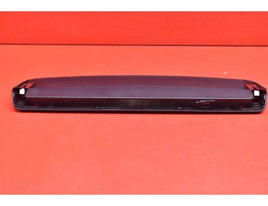 SKODA Express Rear cover light 5JH945097 33027782