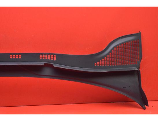 SKODA Express Vējstikla apdare 5JB819415 33027843