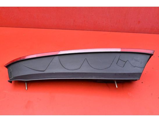 FORD C-Max 1 generation (2003-2010) Фонарь задний правый 3M51-13A602-AA 33027849