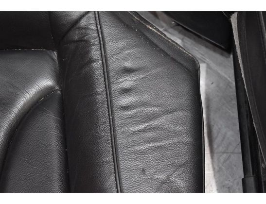 AUDI A4 B8/8K (2011-2016) Комплект 33052495