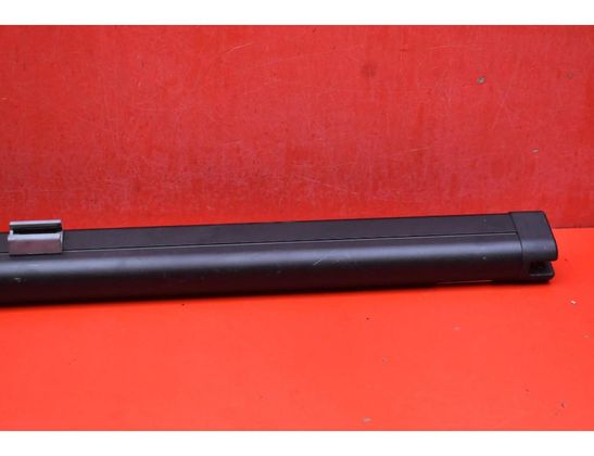 AUDI A4 B8/8K (2011-2016) Trunk curtain 8K9861691 33052520