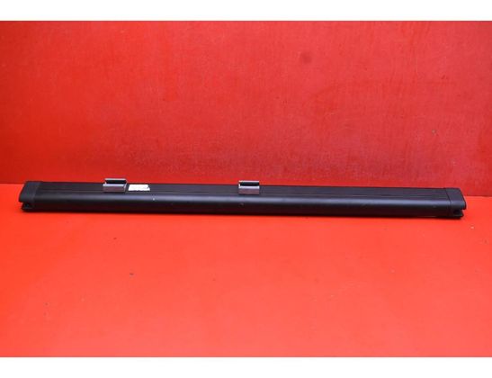 AUDI A4 B8/8K (2011-2016) Trunk curtain 8K9861691 33052520