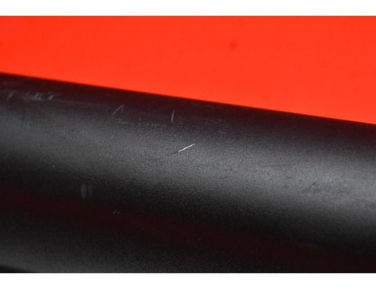 AUDI A4 B8/8K (2011-2016) Trunk curtain 8K9861691 33052520