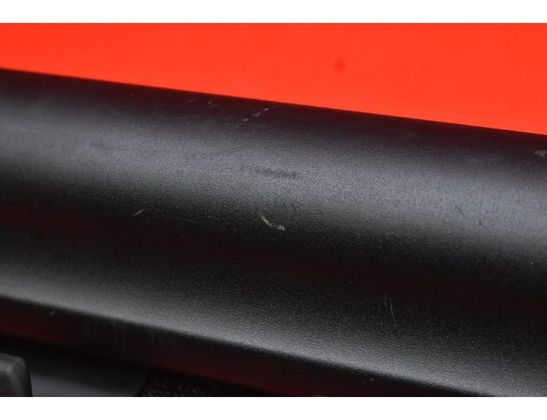 AUDI A4 B8/8K (2011-2016) Trunk curtain 8K9861691 33052520