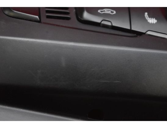 AUDI A4 B8/8K (2011-2016) Pегулятор климы 8T1820043P 33052529