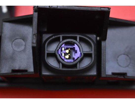 AUDI A4 B8/8K (2011-2016) Жгут проводов B0101034 33052533