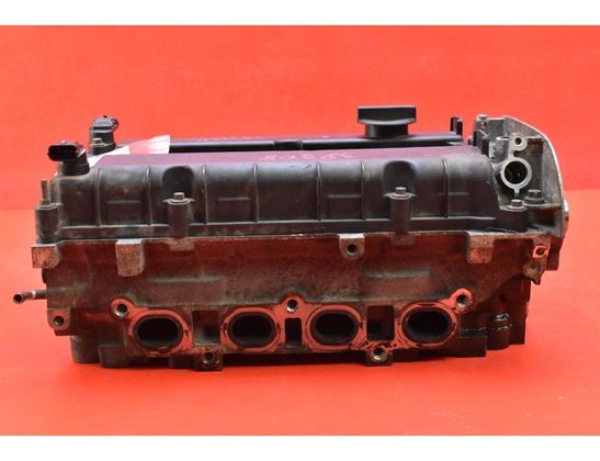 FORD Focus 2 generation (2004-2011) Голова двигателя 7S7G-6090-BB 33059755