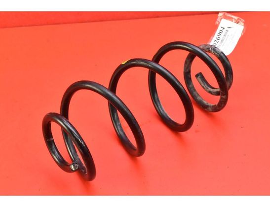 FIAT Tipo 2 generation (2015-2024) Пружина передняя левая 33067126