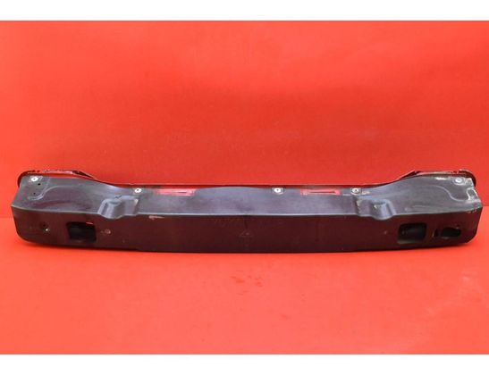 FIAT Tipo 2 generation (2015-2024) Rear Crash Reinforcement Bar 33067286