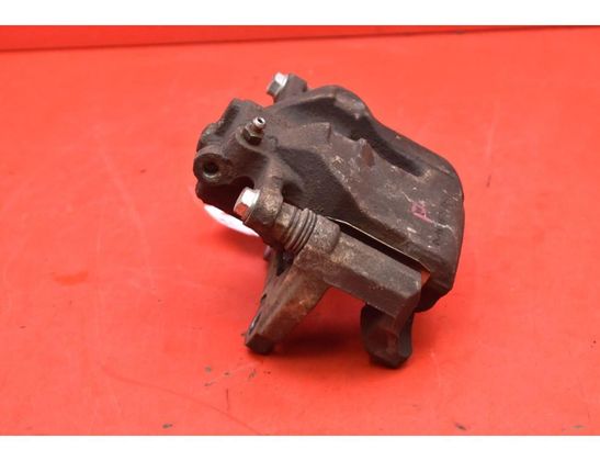 FIAT Tipo 2 generation (2015-2024) Front Right Brake Caliper 33067302